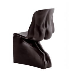 him, Casamania